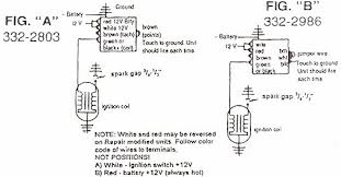 print out this guide mercury outboard troubleshooting