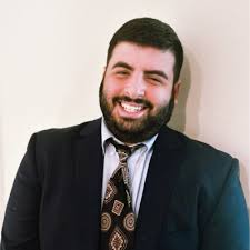 humanresource #summerinternship #abec