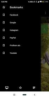 Download safari browser apk latest version free download for android. Safari Browser For Android For Android Apk Download