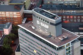 Seven of basf's thirteen company divisions have their headquarters at the ludwigshafen site. Basf Widens German Capacity For Pa 6 And Hdo Chemanager