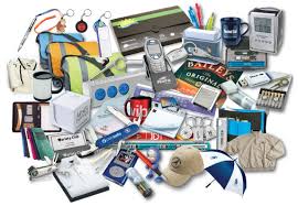 Image result for merchandise images