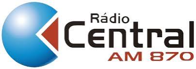 Radio Central AM 870