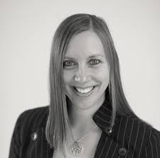 Our Team — Sterling Thompson Company