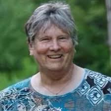 Jane Ann Suiter Obituary January 24, 2023