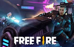 His ability is drop the beat. Chrono Free Fire Alok Character Png Alok Is A Character In Garena Free Fire