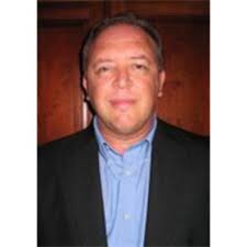 Obituary information for Alfred "Randy" Brassfield