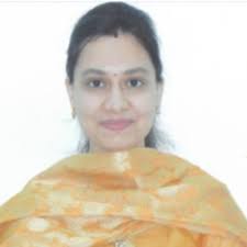 Dentistium Multispeciality Dental Clinic in Ahmedabad, India • Read 13  Reviews