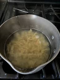 Maybe you would like to learn more about one of these? How To Make Kraft Mac And Cheese Better Loaves And Dishes