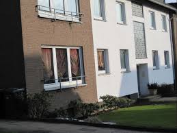 Angestellt, general sales manager haus recklinghausen, peek. 3 Zimmer Wohnung Zu Vermieten Ludwig Richter Str 56 45659 Recklinghausen Recklinghausen Kreis Mapio Net