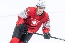 Gruppe a gruppe b viertelfinale halbfinale 3. Eishockey Wm Verstarken Josi Hischier Und Co Die Nati In Riga Watson