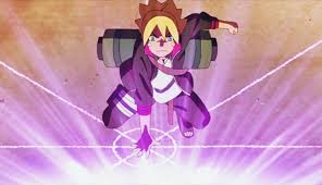 Download dan nonton anime boruto: Pin By Boruto Uzumaki On Boruto Boruto Episodes Boruto Naruto Next Generations Anime Fandom