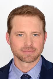 Dean Wray Filmy • Wiek