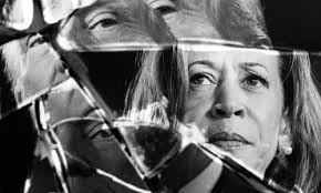 Sleepwalker cleared of murdering father