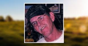 Dennis E. Mcclain Obituary November 23, 2015