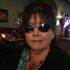 Memories of Ann "Ali" Marie Lambert