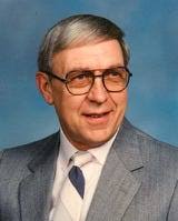 Richard H. Linn Obituary