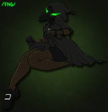 Fortnite Skins Thicc Uncensored Fortnite Skins Thicc Uncensored Sunstrider Hashtag On