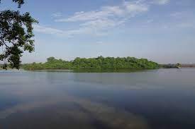 Uniqueness of wetlands in india. Ramsar Sites Wetlands In India Memorize Faster Clear Ias