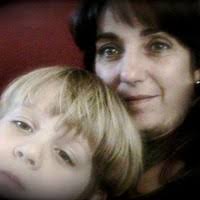 40+ "Munson" profiles