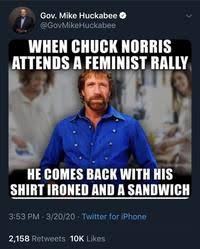 The expendables 2 photo featuring chuck norris. Chuck Norris Image Gallery List View Know Your Meme