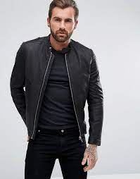 Pin On Men Outfit