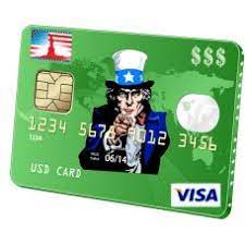 Credit card payments are reversible. Can You Buy Bitcoin With Visa Gift Cardsfc Eg Com