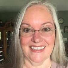 It's never too late. You're not too young. You're not too old. You can have  purpose, not only in your life, but also in this day. This can be YOUR day.  |