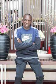 Intervista Con Eliud Kipchoge Il Piu Grande Maratoneta Del Mondo Atleticanotizie Lavoro Di Squadra Atletica Intervista