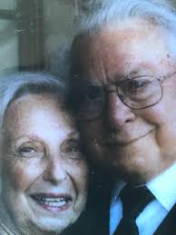 Restore old wedding photo?