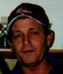 Charles Cullen Doty Jr. Obituary July 5, 2018