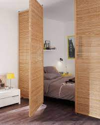 Il est soumis par distribuer dans le meilleur champ. Studio 27 Conseils De Pro Pour Se Faire Un Vrai Coin Chambre