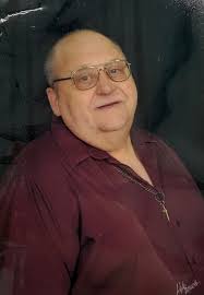 Well eddie he's hear our grandson is here Max Peter William Powell he's  perfect his mom did and amazing job still wish u and Peter were here to see  him but I