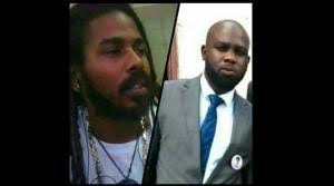 Unkempt Children, Unhappy Deportees, and the PM Tours Portland Bight:  Sunday, September 11, 2016