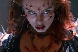 Set in the 1970s, in a creepy old home newly inhabited by a young family with five children, there is a child with an imaginary best friend, a scary basement, and two professional exorcists. 10 Underrated Horror Movies To Watch This Halloween Polygon
