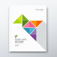 Free Cover Page Templates Portfolio Design Templates Portfolio Websites Templates Simple Html Cs Cover Page Template Word Cover Page Template Page Design