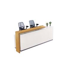 Check spelling or type a new query. The Top 5 Mindful Ideas Of Reception Desk
