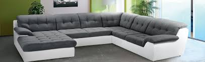 When fdb møbler's creative studio was founded in 1942, it was an act of rebellion against the status quo. Polstergarnituren Sofas Robin Hood Mobel Kuchen Gunstig Kaufen