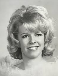 Obituary information for Barbara Ellen Fowler Roberts