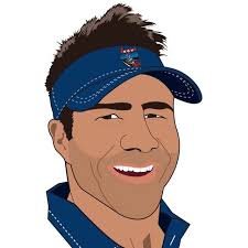 Fore Hadley Foundation (@forehadley) · Dunwoody, GA