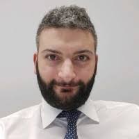 Rebecca Perriello's Instagram, Twitter & Facebook