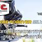 RANGIORA: RIDE FOREVER SILVER event image