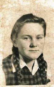 Jane Marie Bates Obituary