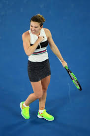 Match result , tennis , madrid, and series. Simona Halep Drops Doha Title To Mertens In A 3 Set Shocker Loss