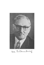 ARCHIV GEFLÜGELZUCHT KLEINTIERKUNDE