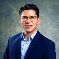 80+ "Barrientos" profiles