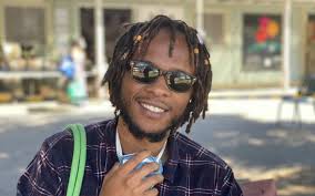 Meet the Programmers of the 2025 Sydney Film Festival