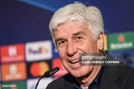 29,285 Kids Press Conference Stock Photos, High-Res Pictures, and Images