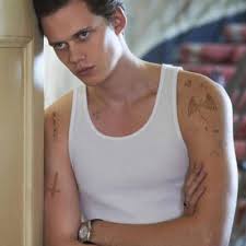 Skarsgård, bill skarsgård, alexander skarsgård ● valter skarsgard's height is 6′ 4″. Bill Skarsgard Bio Height Age Net Worth Creeto
