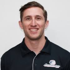 Josh Partridge (@jpartridge6)