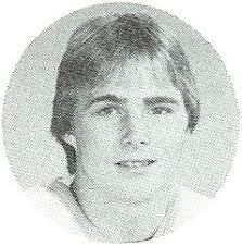 1982 NHL ENTRY DRAFT